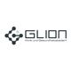 Glion GmbH