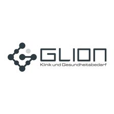 Glion GmbH
