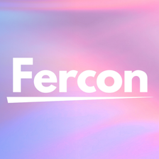 Fercon