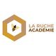 La Ruche Académie