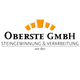 Oberste GmbH