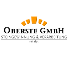 Oberste GmbH