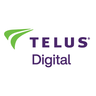 TELUS Digital AI SHTeam