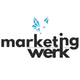 Marketing Werk