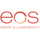 eos GmbH
