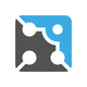 AMS Solutions