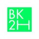 BK2H Architekten Part mbB