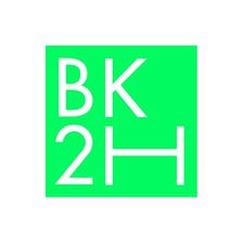 Logo-of-BK2H-Architekten-Part-MbB-hiring-for-jobs-in-Deutschland-on-GrabJobs