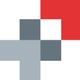 Bredehorst Clinical Medical Management