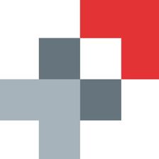 Bredehorst Clinical Medical Management