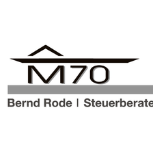 Bernd Rode Steuerberater