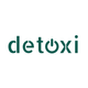 detoxi Health GmbH