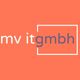 mv it GmbH
