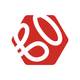BOBIKES GmbH