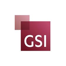 Gleitsmann Security Inks GmbH (GSI)
