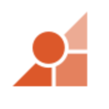 Competence on Top GmbH