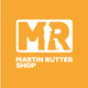 Martin Rütter SHOP - Mina Merchandising GmbH