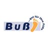 Buß Orthopädie GmbH