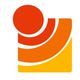 Helios Hilfen GmbH