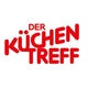 Der Küchentreff Vertriebs GmbH