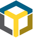 The Yellow SiC Development GmbH