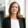 Jessica Toremans