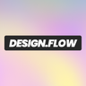 DesignFlow®