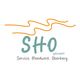 SHO Service. Handwerk. Oberberg. gGmbH