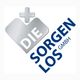 SORGEN LOS GmbH