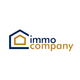 Immo-Company Haas & Urban Immobilien GmbH