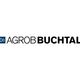 AGROB BUCHTAL Solar Ceramics GmbH