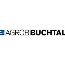 Logo-of-AGROB-BUCHTAL-Solar-Ceramics-GmbH-hiring-for-jobs-in-Deutschland-on-GrabJobs