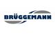 BRÜGGEMANN GmbH & Co. KG