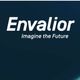 Envalior