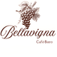 Café-Bistro Bellavigna