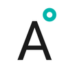 Director of Engineering &#8211...