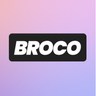 Broco