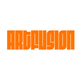ARTFUSION Events