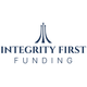 Integrity First Consulting Inc.