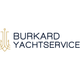 Yachtservice Burkard