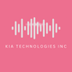 Kia Technologies Inc