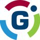 Goldegg Verlag GmbH