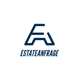 Estateanfrage