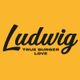 Ludwig Gastronomie GmbH