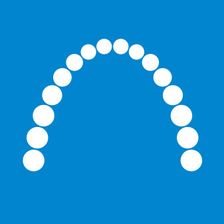 Zahnarztpraxis Daniel Lindenberger