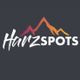 Harz Spots GmbH