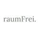 raumFrei GmbH