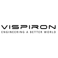 Logo-of-VISPIRON-GmbH-hiring-for-jobs-in-Deutschland-on-GrabJobs