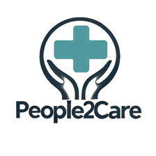 People2Care