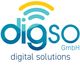 digso GmbH